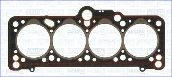 Gasket, cylinder head FIBERMAX 10068310