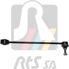 Link/Coupling Rod, stabiliser bar 97.95932