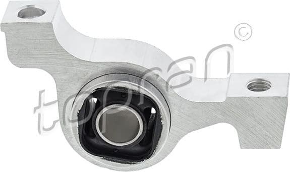 Silentblock front axle 723 540 - image 2