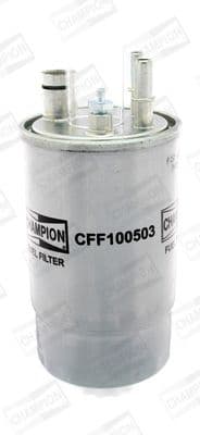 Filter diesel fuel CFF100503 - image 2