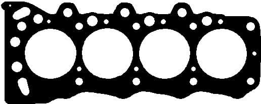 Gasket, cylinder head 457.950