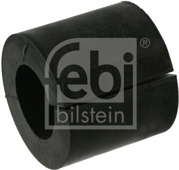 Mounting, stabiliser bar 27429