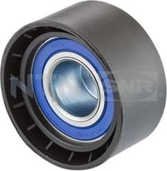 Deflection Pulley/Guide Pulley, timing belt GE352.07