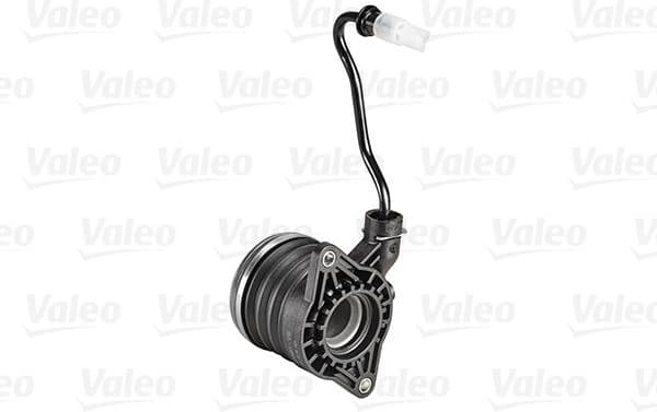 Central Slave Cylinder, clutch 804581 - image 2