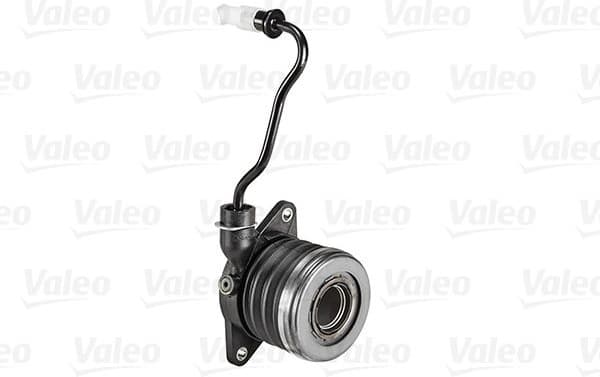 Central Slave Cylinder, clutch 804581 - image 3