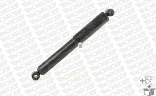 Shock Absorber VAN-MAGNUM V2506