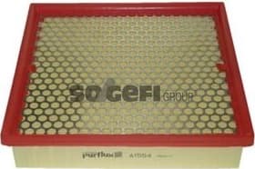 Air Filter A1554