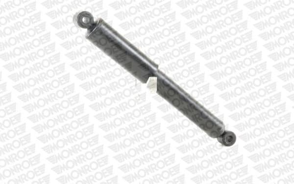 Shock Absorber VAN-MAGNUM V2508 - image 2