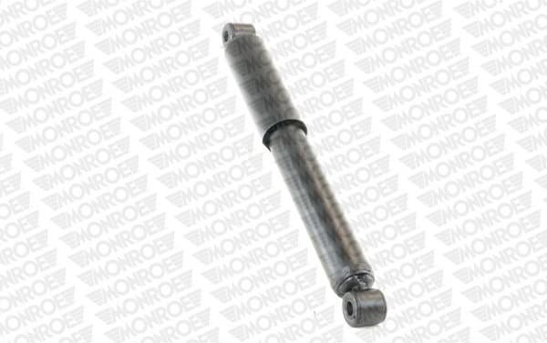 Shock Absorber VAN-MAGNUM V2508 - image 3