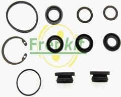Brake master cylinder repair kit 123074 - image 2