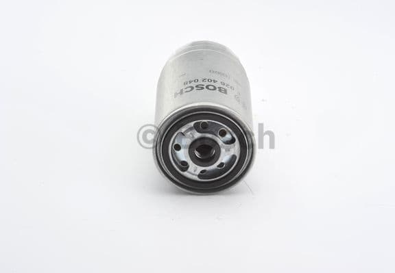 Fuel Filter F026402048