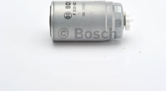Fuel Filter F026402048 - image 2