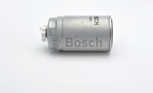Fuel Filter F026402048 - image 4
