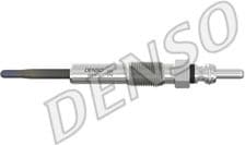 Glow Plug DG-614 - image 3