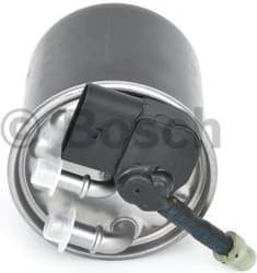 Fuel Filter F026402839