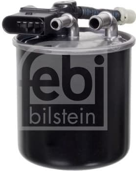 Fuel Filter 100473