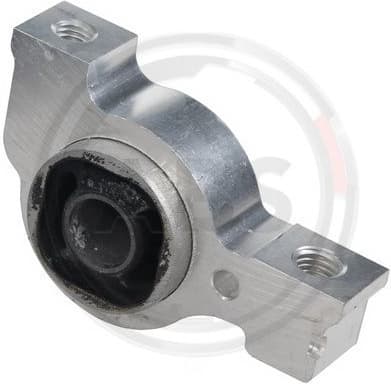 Silentblock front axle 271089 - image 3