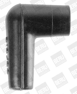 Protective Cap, spark plug GW 11 (BorgWarner (BERU)) - image 2