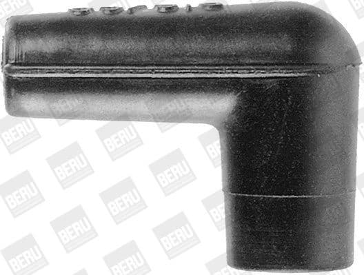 Protective Cap, spark plug GW 11 (BorgWarner (BERU)) - image 3