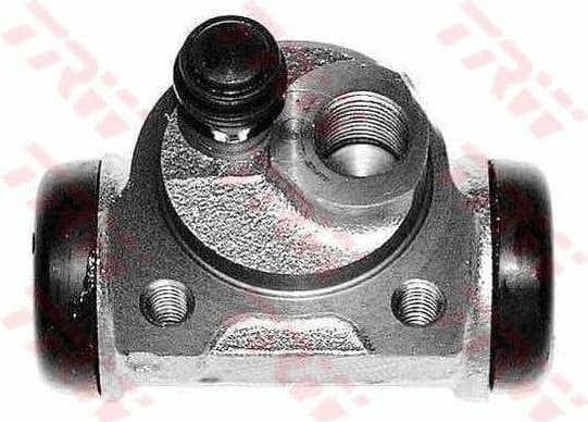 Wheel Brake Cylinder BWD129