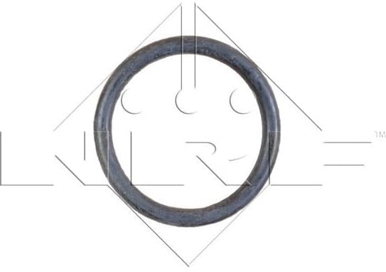 Radiator, engine cooling EASY FIT 58351 - image 6