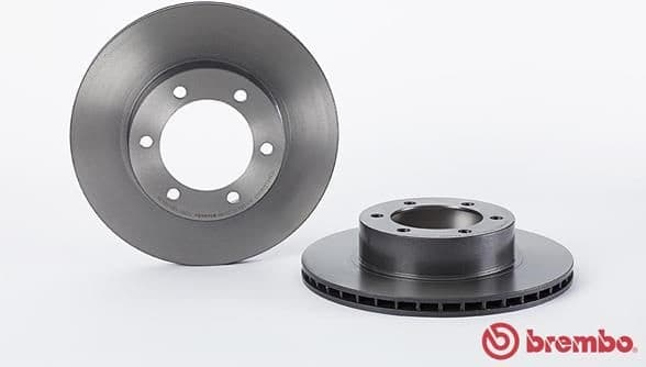 09.7226.11 - image 2