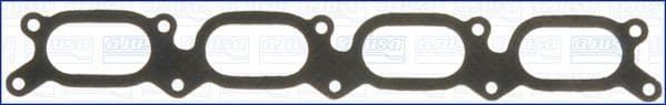 Gasket, intake manifold 13122200