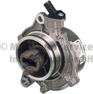 Vacuum Pump, braking system 7.00437.02.0