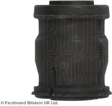 Mounting, control/trailing arm ADT380109 - image 2