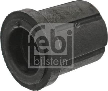 Bushing, leaf spring 42908