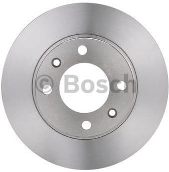 Brake Disc 0986478464