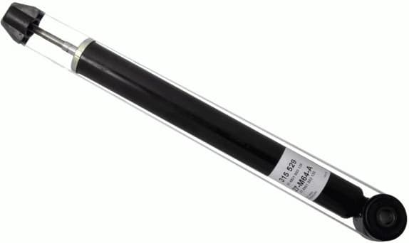 Shock Absorber 315 529