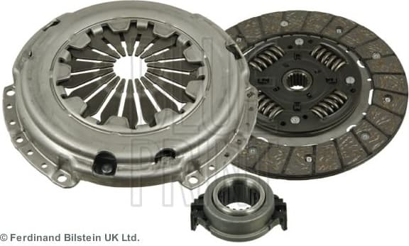 Clutch Kit ADG030149