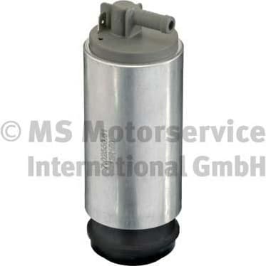 Fuel Pump 7.02550.61.0