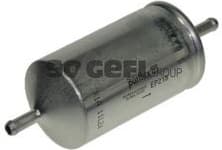 Fuel Filter EP218