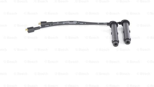 Ignition Cable Kit 0986357154