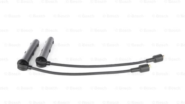 Ignition Cable Kit 0986357154 - image 3
