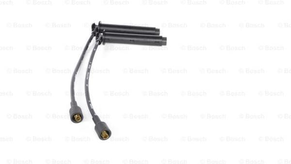 Ignition Cable Kit 0986357154 - image 4