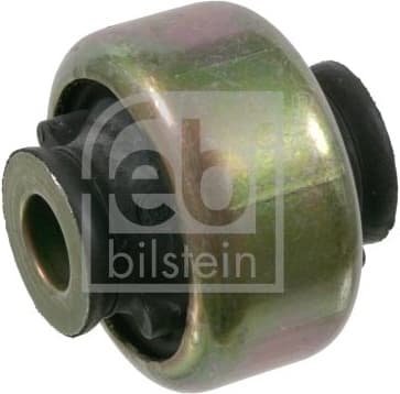 Mounting, control/trailing arm 22822