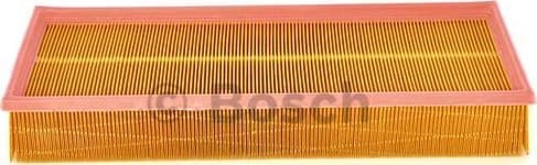 Air Filter 1457429869 - image 3