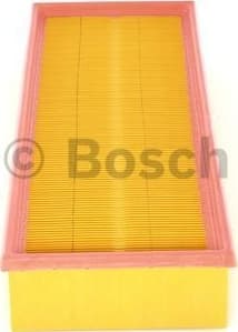 Air Filter 1457429869 - image 4