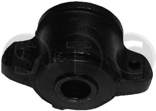 Silentblock front axle T404778