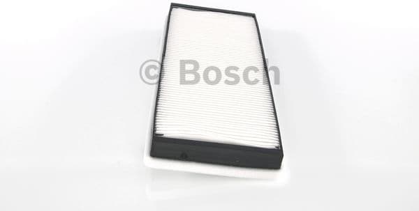 Filter, cabin air 1987432100 - image 2