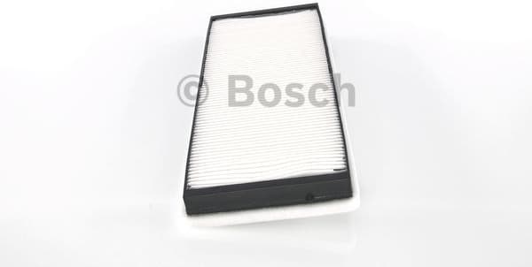 Filter, cabin air 1987432100 - image 4