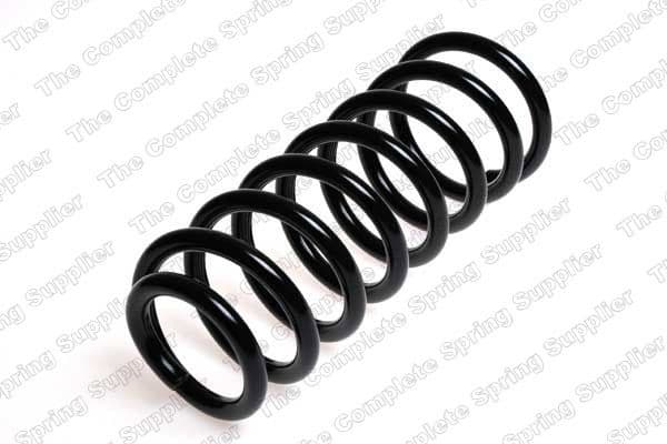 Suspension Spring 50181