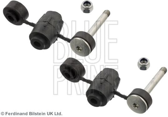 Link/Coupling Rod, stabiliser bar ADN185100