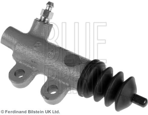Slave Cylinder, clutch ADT33608 - image 2