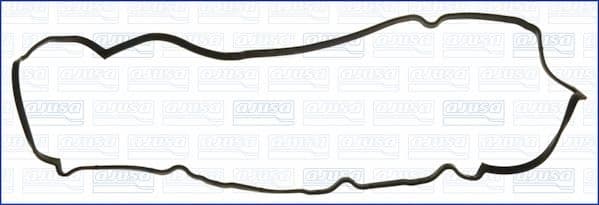 Gasket, cylinder head cover 11098900