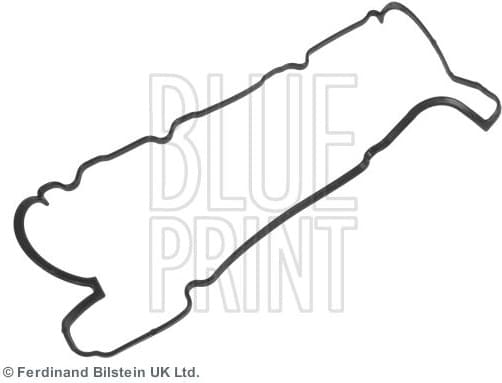 Gasket, cylinder head cover ADM56725