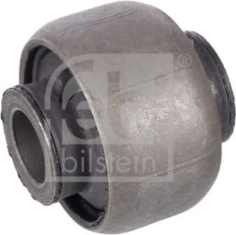 Mounting, control/trailing arm 22821